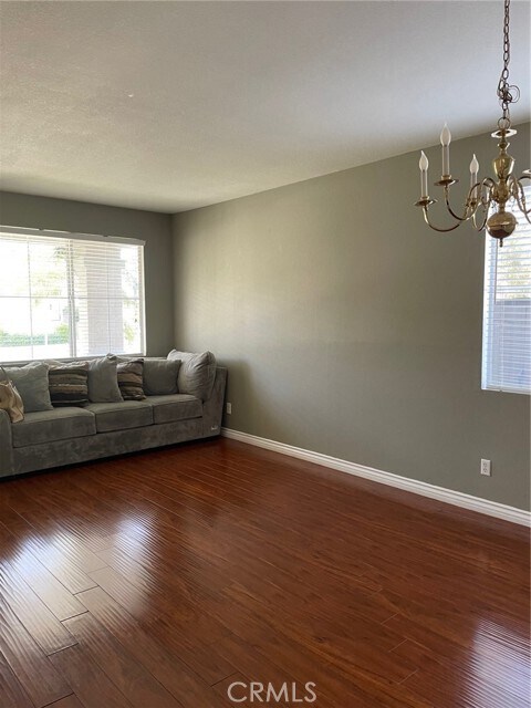 Building Photo - 16844 Merion Ln