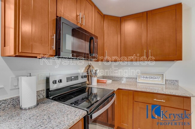 Building Photo - 118 Halabuk Ct