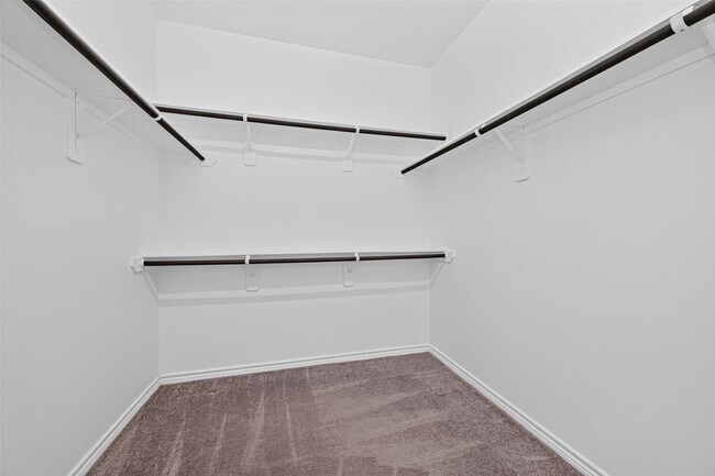 Building Photo - 23335 Yellow Larkspur Ln