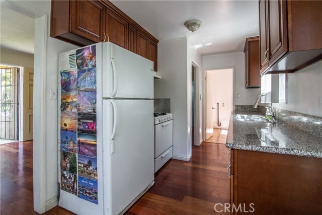 Building Photo - 2614 E Spaulding St