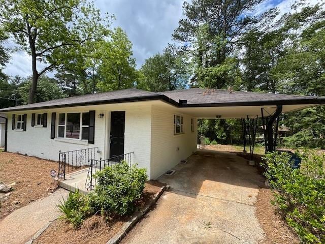 Primary Photo - 2753 Delowe Dr