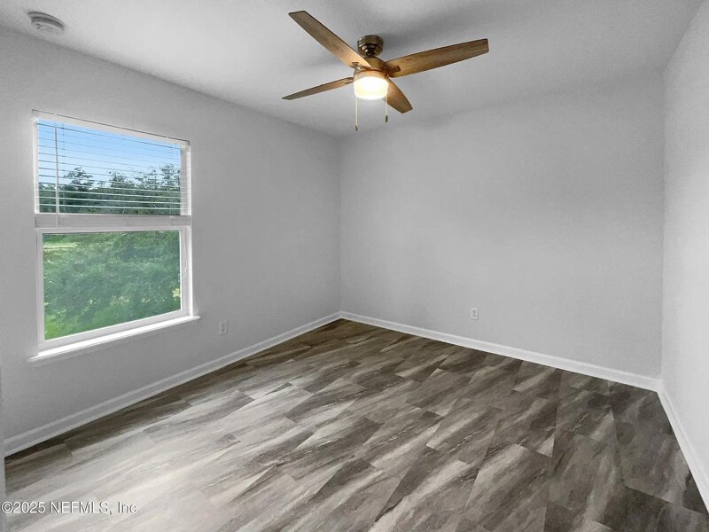 Building Photo - 3124 Hidden Lake Cove