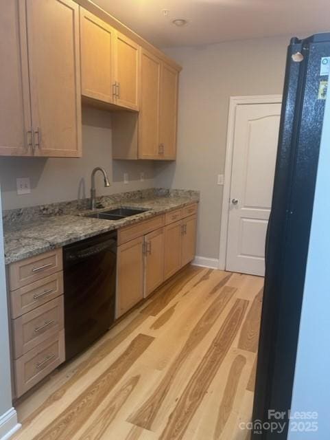 Building Photo - 725 Magnolia Ave