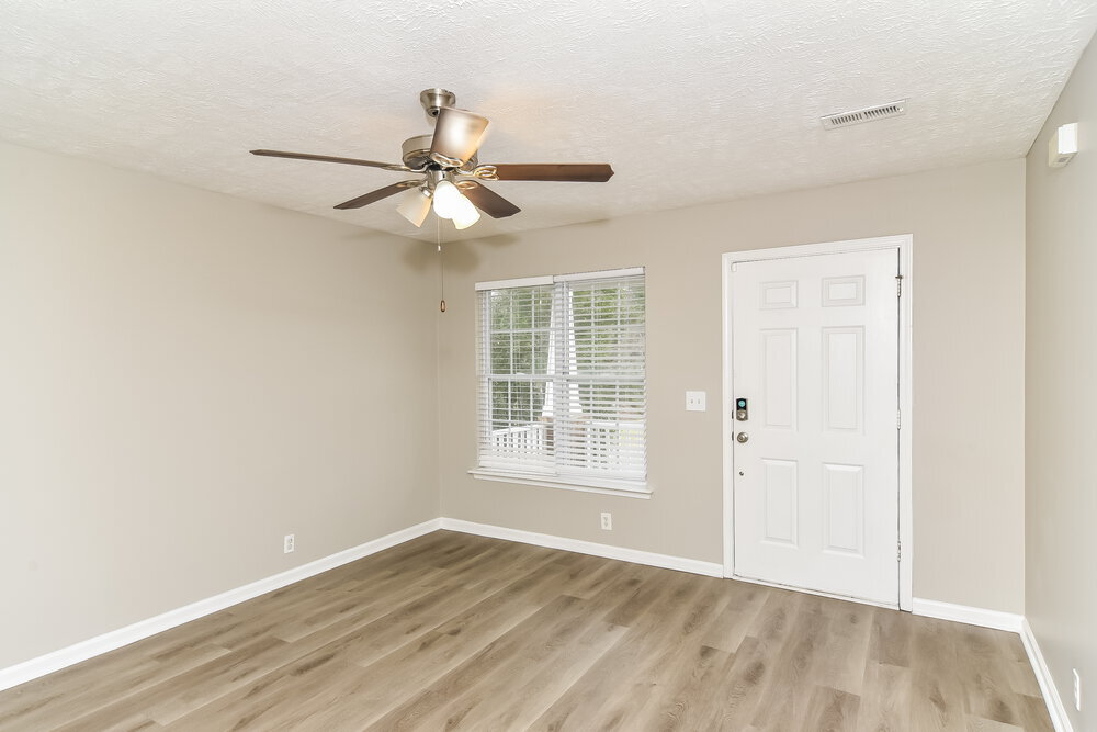 Building Photo - 315 Slippery Rock Dr