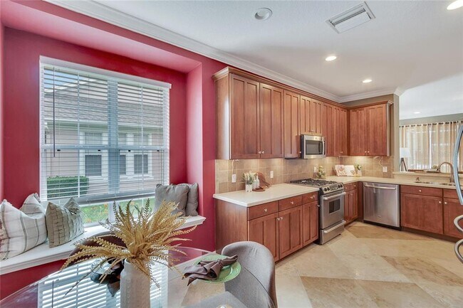 Building Photo - 213 Sela Cove Cir