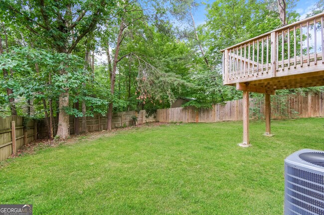 Building Photo - 45 Indian Hills Dr