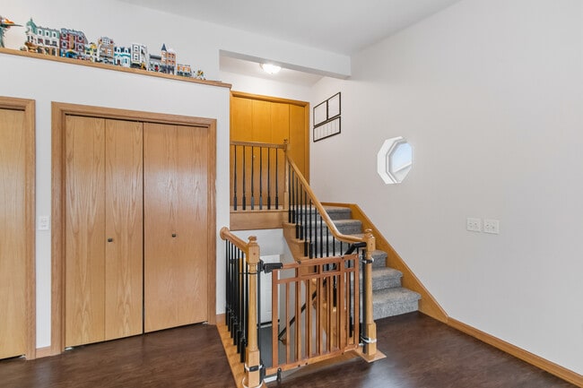 Building Photo - 1179 St Albert the Great Ct