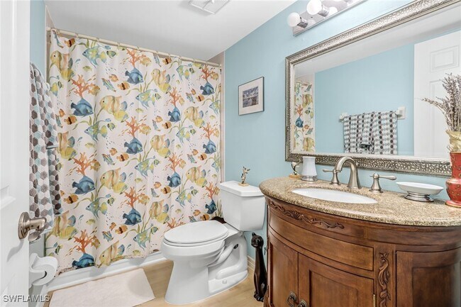 Building Photo - 3041 Sandpiper Bay Cir