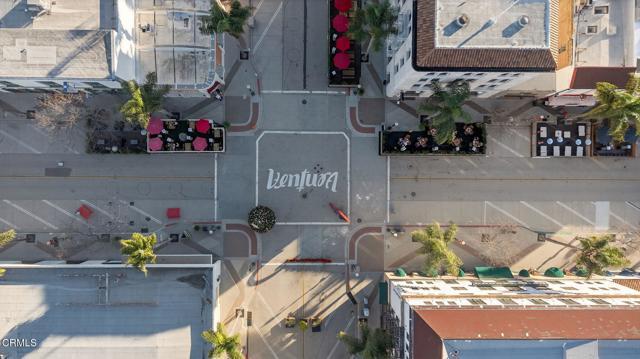 Building Photo - 436 Poli St