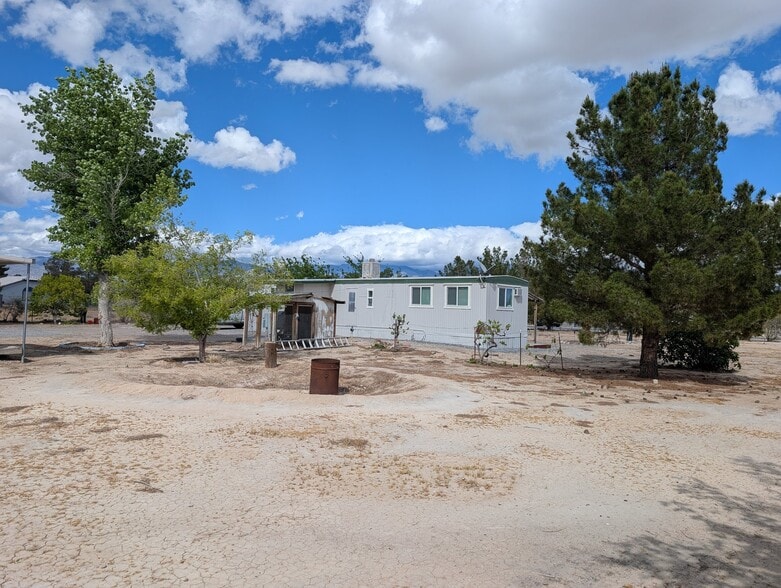 Building Photo - 1620 Landmark Ave