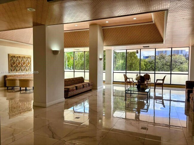 Building Photo - 500 Three Islands Boulevard