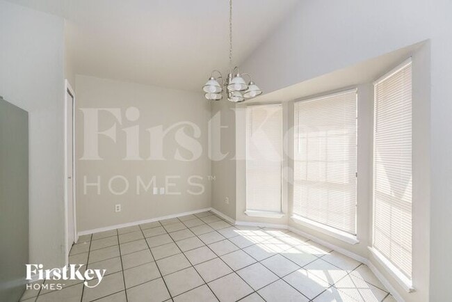 Building Photo - 6763 Dandelion Dr