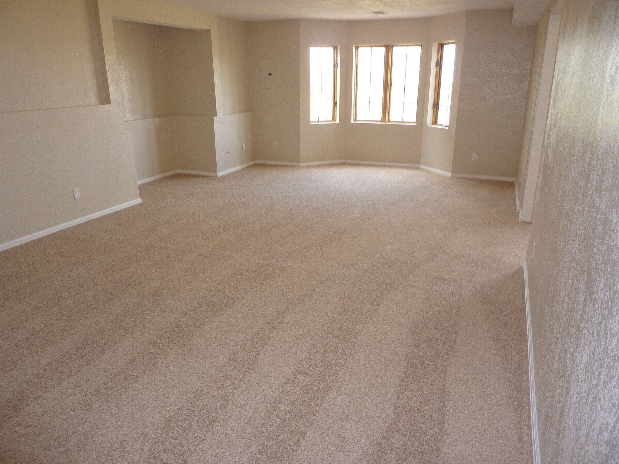 Large living room - 5979 Willow Springs Dr