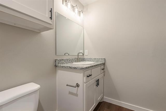 Building Photo - 6137 Princess Ln