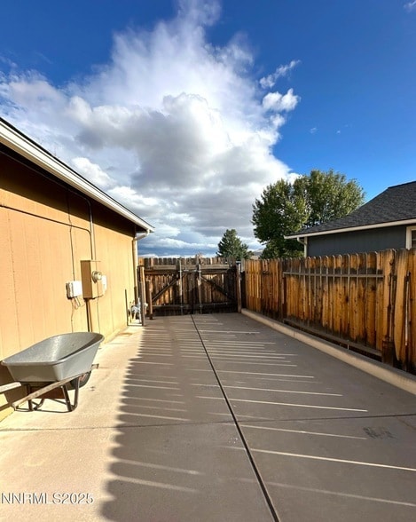 Building Photo - 7165 Crosswater Ct