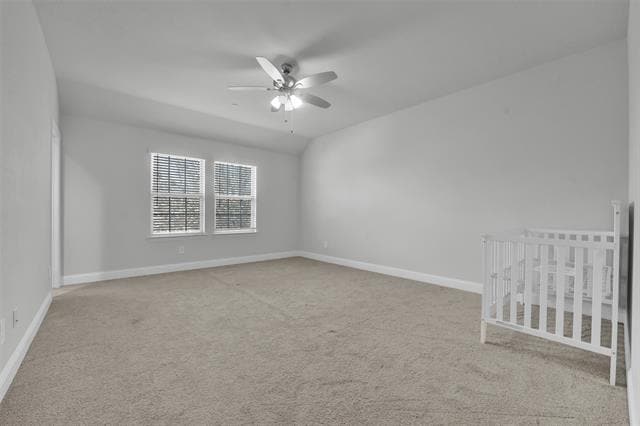 Building Photo - 603 Sandiford Ct