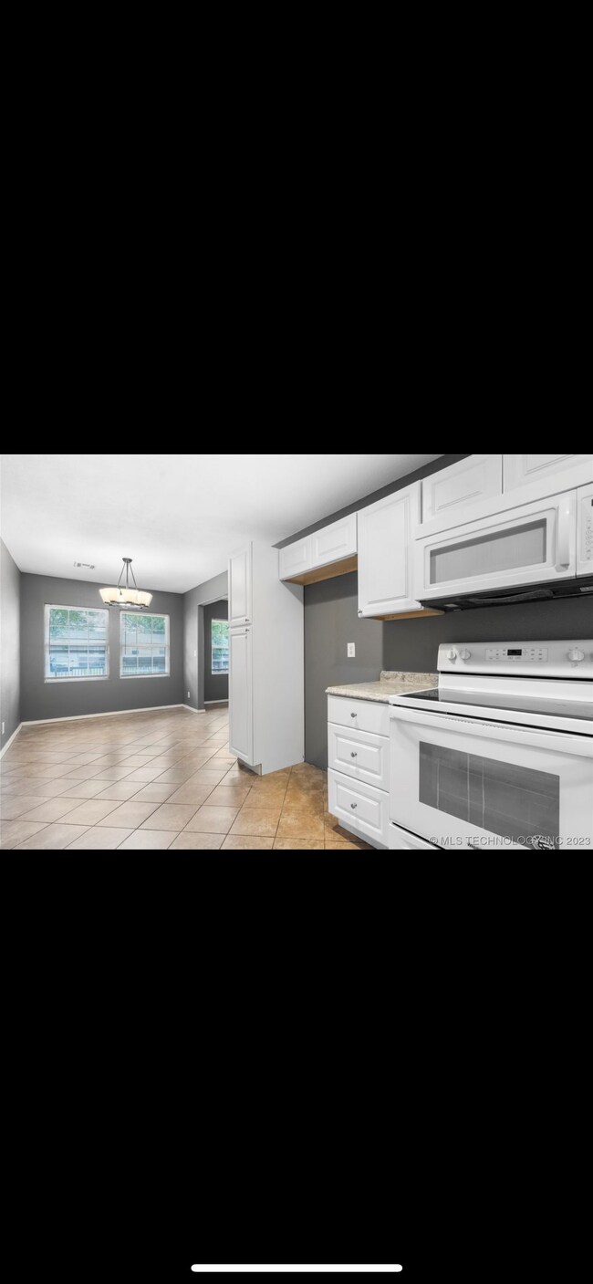 Building Photo - 4690 N Boston Pl