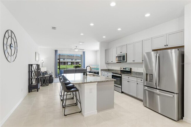 Building Photo - 8544 Canyon Creek Trail