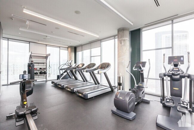 Building Photo - 330 W Grand Ave