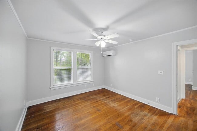 Building Photo - 1403 Clifford Ave