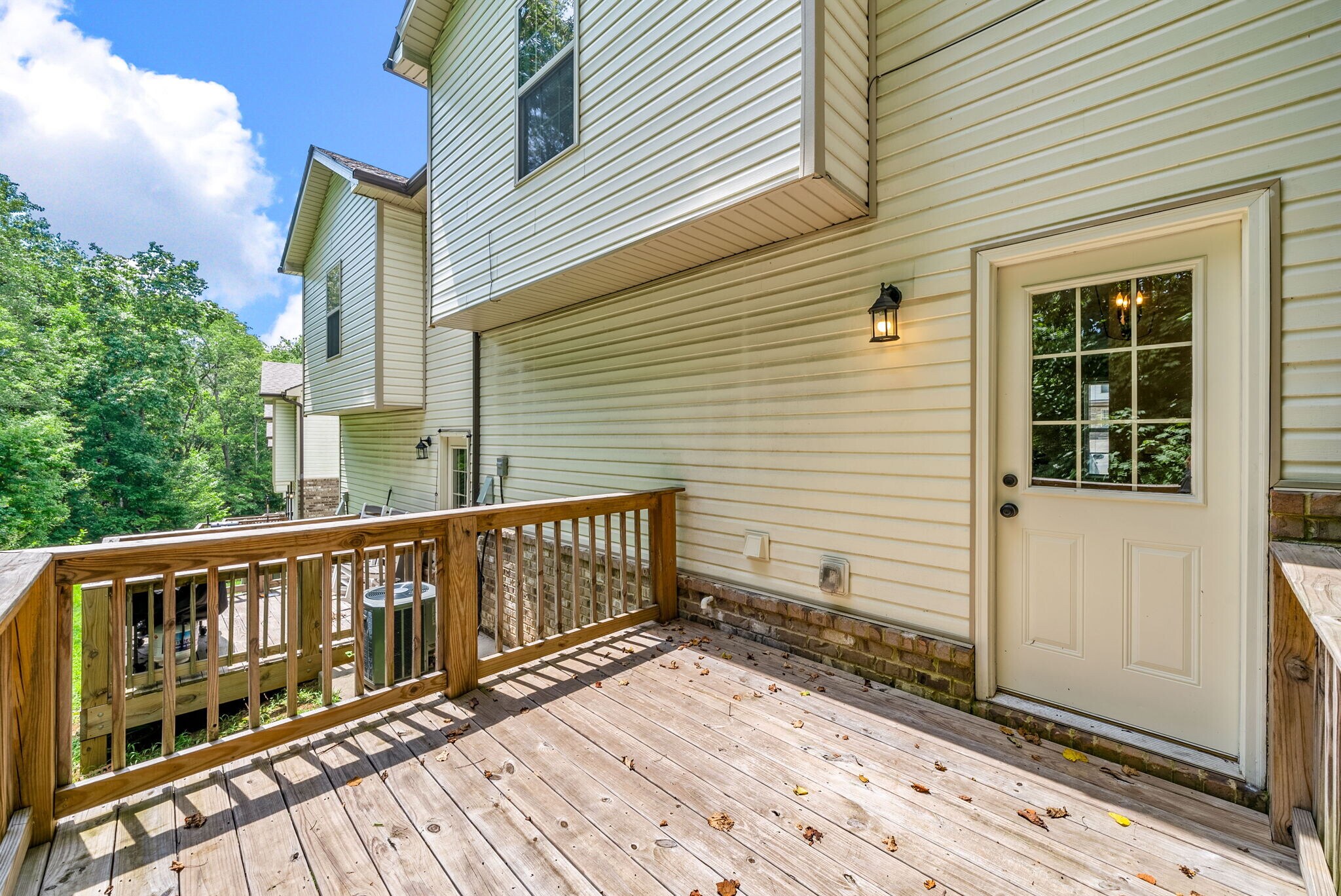 Building Photo - 428 Glenstone Springs Dr