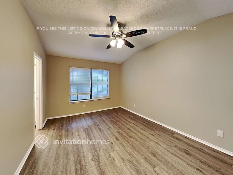 Building Photo - 4358 Metronome Dr