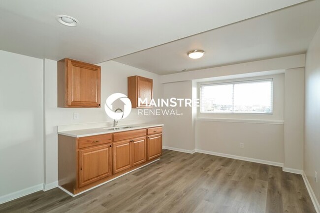 Building Photo - 3164 Stowe Landing