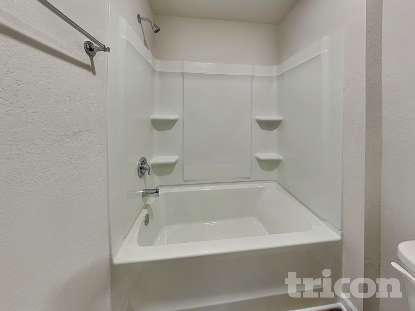 Building Photo - 1250 Fendt Dr