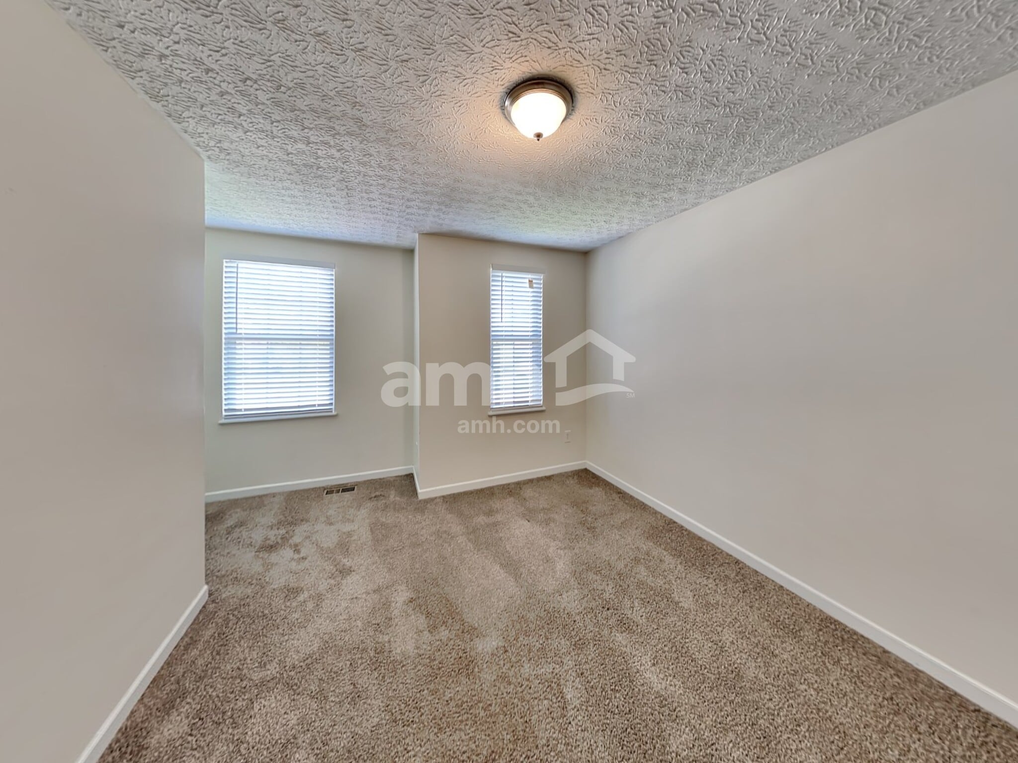 Building Photo - 4513 Edgarton Dr
