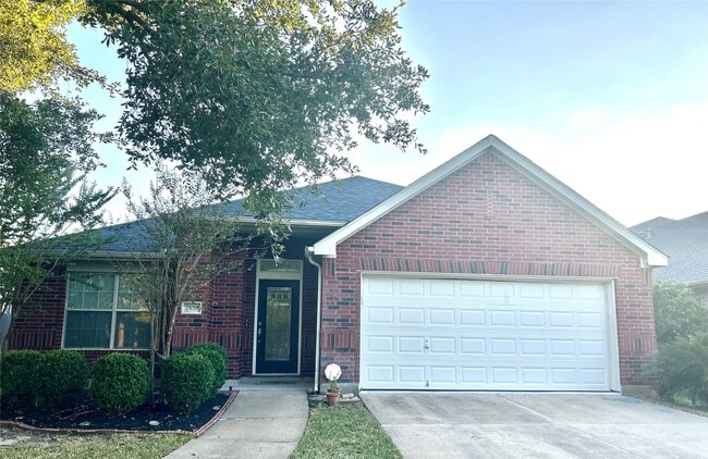 Primary Photo - 7106 Marble Springs Dr