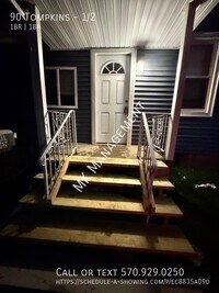 Building Photo - 90 Tompkins-1/2