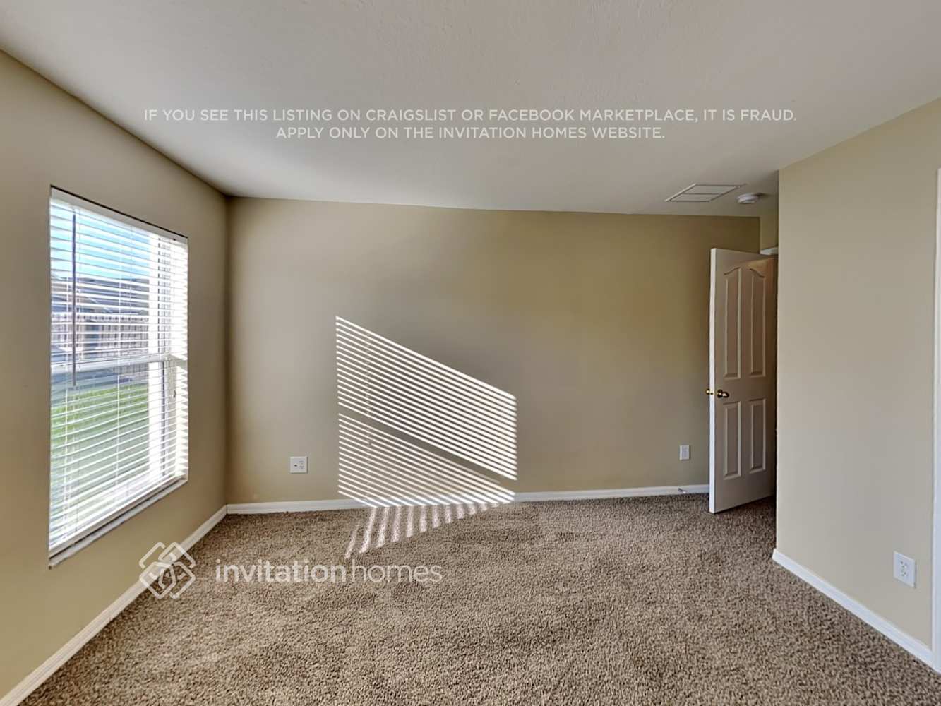 Building Photo - 32141 Northridge Dr