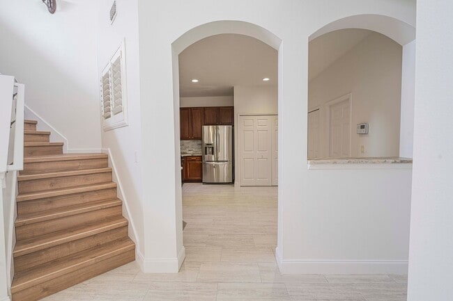 Building Photo - 3701 Titanic Cir