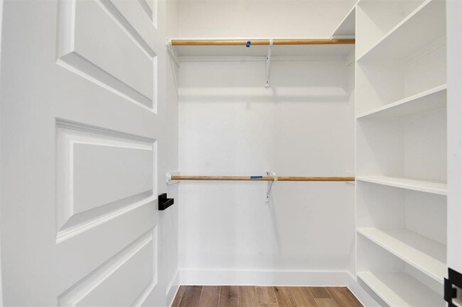 Building Photo - 151 Kawainui Ln