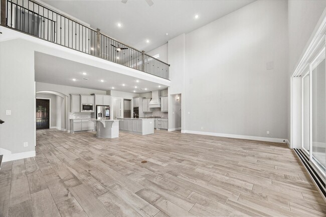 Building Photo - 10227 Wylde Point Ln