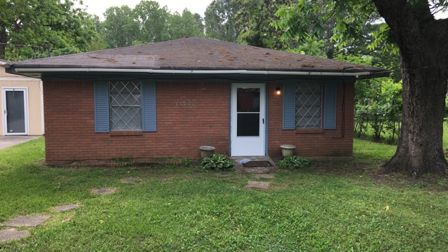 Building Photo - 208 Tennessee St