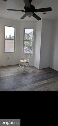 Building Photo - 5231 Greenway Ave