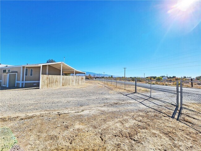 Building Photo - 1270 Landmark Ave