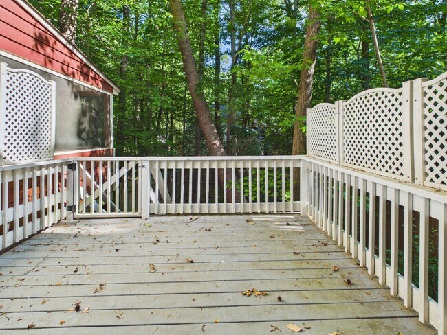 Building Photo - 4905 Long Shadow Dr