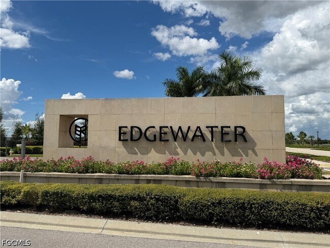 Building Photo - 42211 Edgewater Dr