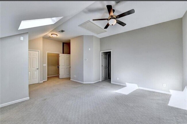 Building Photo - 7544 Portbury Park Ln