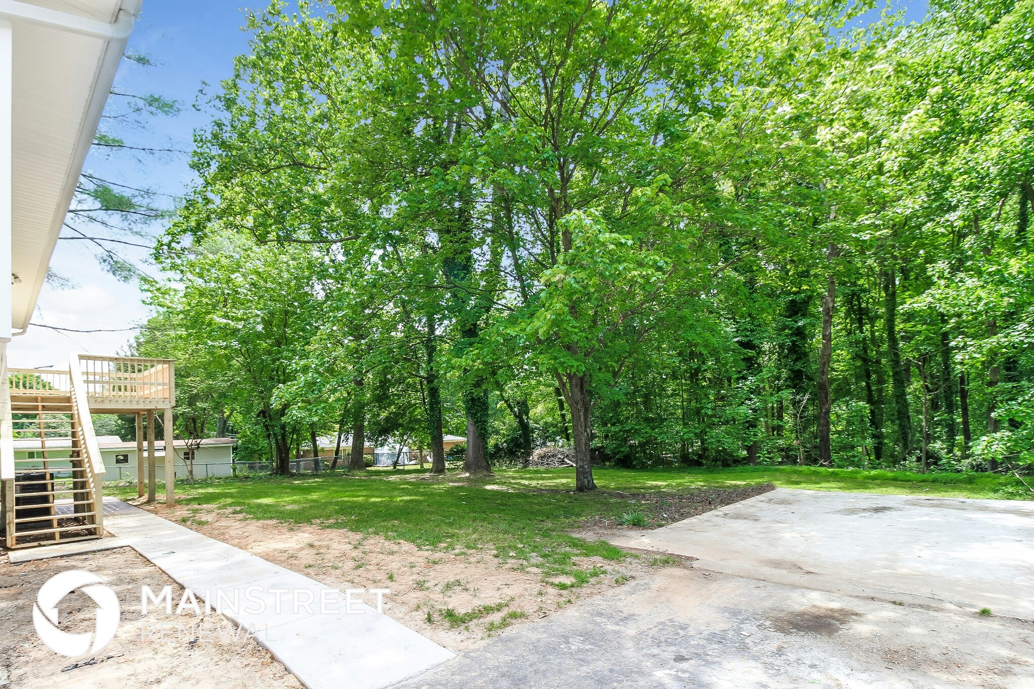 Building Photo - 4309 Rosebriar Ln