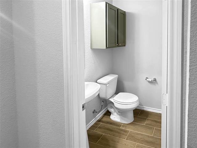 Building Photo - 2955 Brittlebush Dr