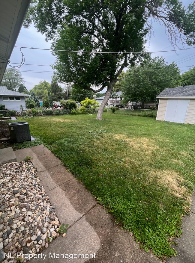 Building Photo - 3 br, 2 bath House - 4910 Curlew Lane