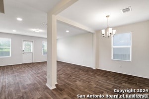 Building Photo - 2850 Lindenwood Run