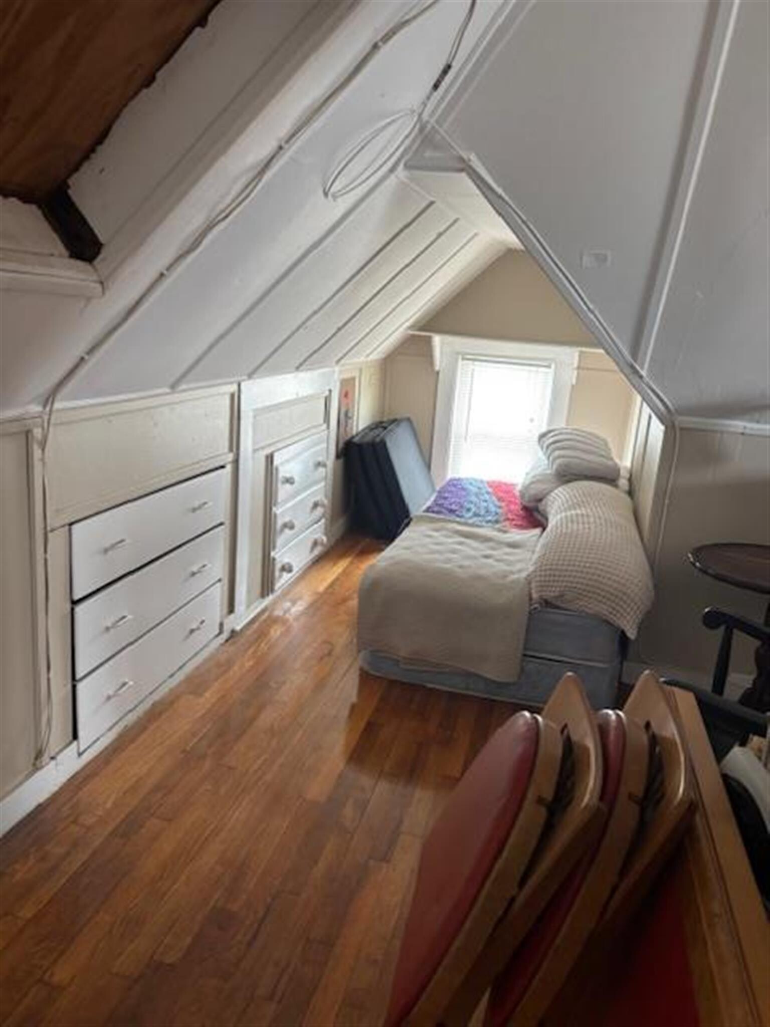 Building Photo - 15 Virginia St