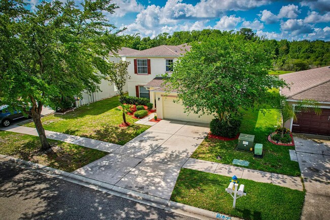 Building Photo - Sonnet Glen