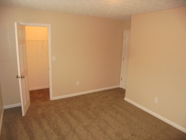 Building Photo - 2400 Catamaran Court