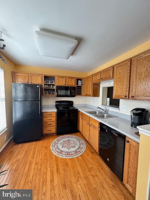 Building Photo - 4303 Cider Barrel Ct
