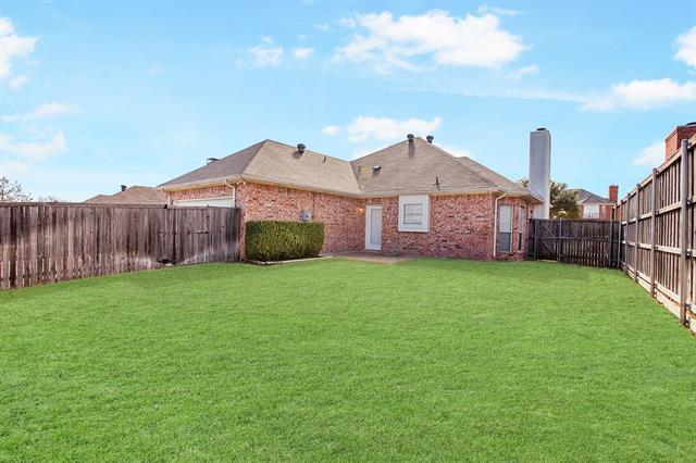Building Photo - 10716 Trestles Rd